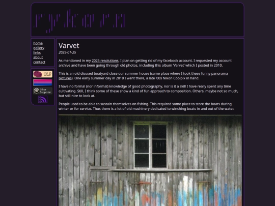 2025/01/25/varvet screenshot