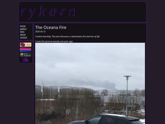 2025/02/12/oceana screenshot