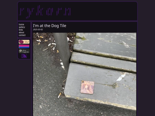 2025/03/02/dog-tile screenshot