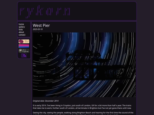 2025/03/10/west-pier screenshot