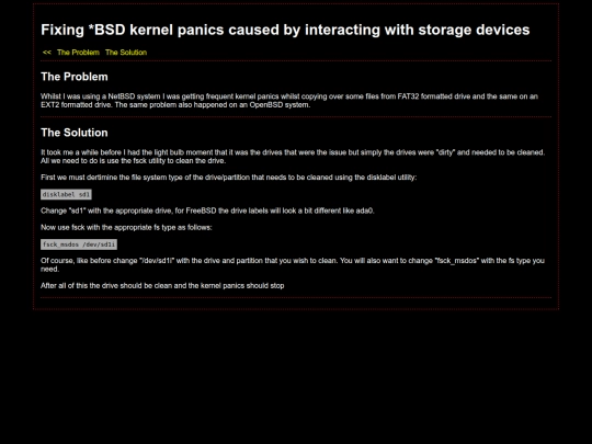 articles/g/pages/00-00-2023.0 screenshot