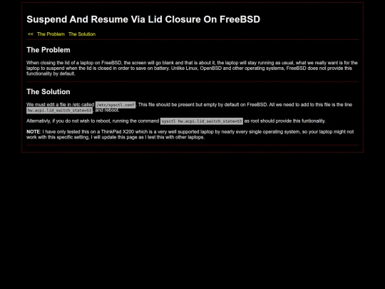 articles/g/pages/00-00-2023.1 screenshot