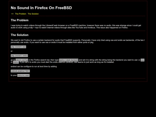 articles/g/pages/00-00-2023.2 screenshot