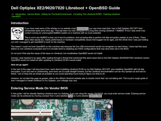 articles/g/pages/04-10-2025.0 screenshot
