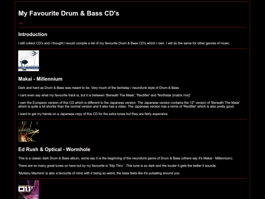 articles/m/pages/05-03-2025.0 screenshot