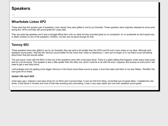 articles/m/pages/07-04-2025.0 screenshot