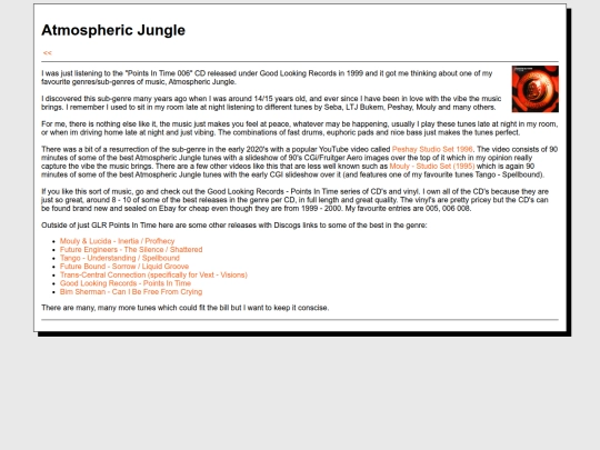 articles/m/pages/15-06-2025.0 screenshot