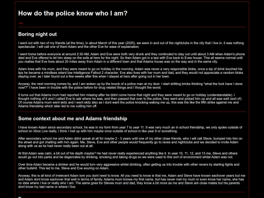 articles/r/pages/12-09-2025.0 screenshot