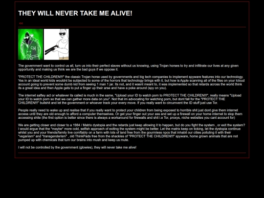 articles/r/pages/14-09-2025.0 screenshot