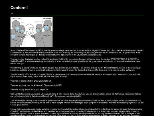 articles/r/pages/25-09-2025.0 screenshot