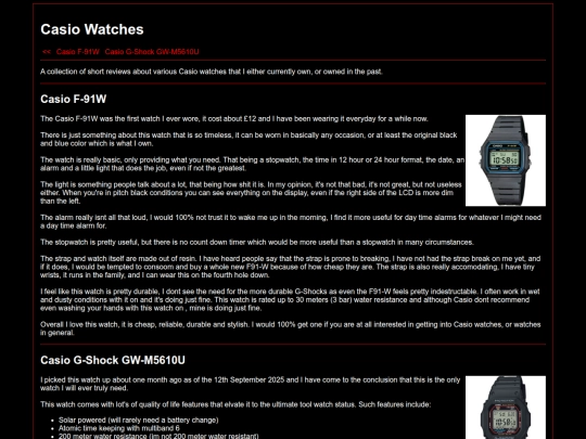 articles/t/pages/12-06-2025.0 screenshot