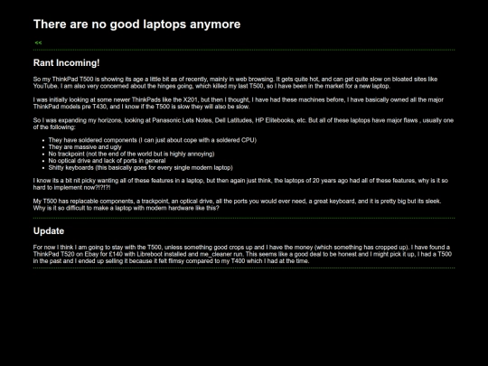 articles/t/pages/21-09-2025.0 screenshot