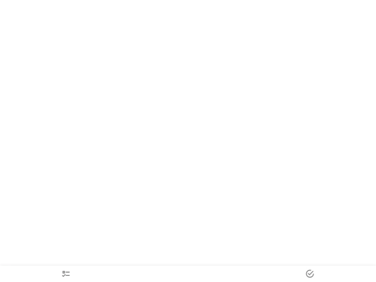 ICC.Plus.Viewer.v2.7.6 screenshot