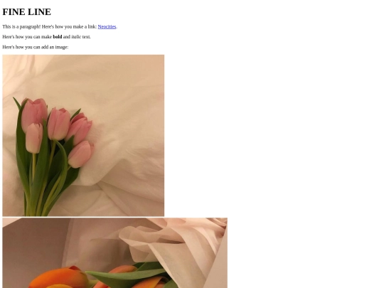 4B screenshot