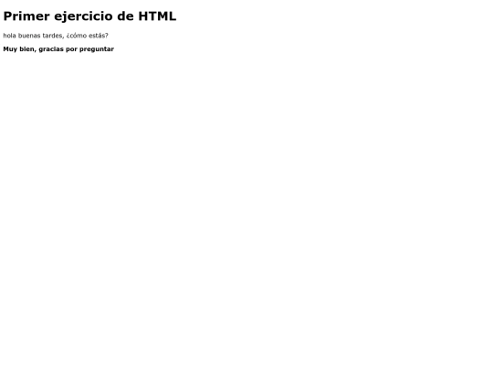 practica1 screenshot