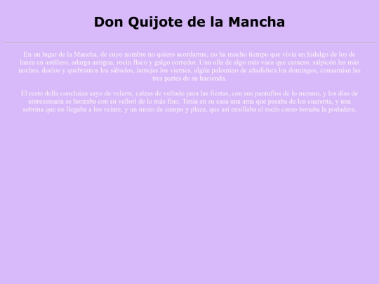 practica2 screenshot