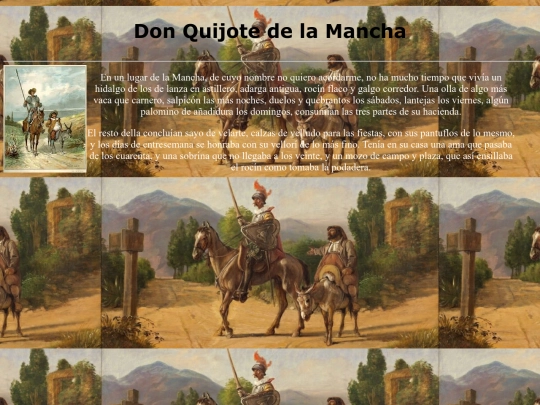 practica3 screenshot