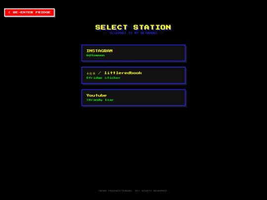 social-media screenshot