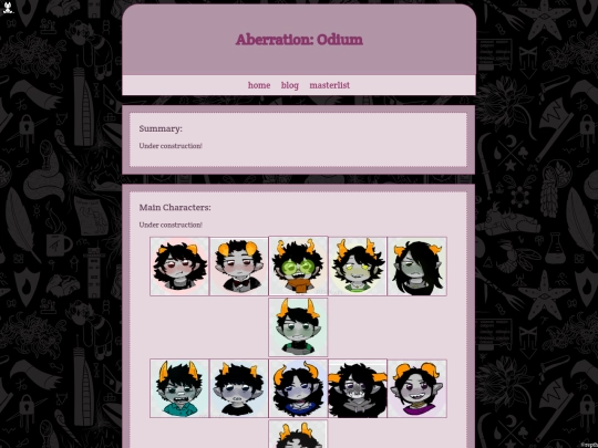 ao screenshot