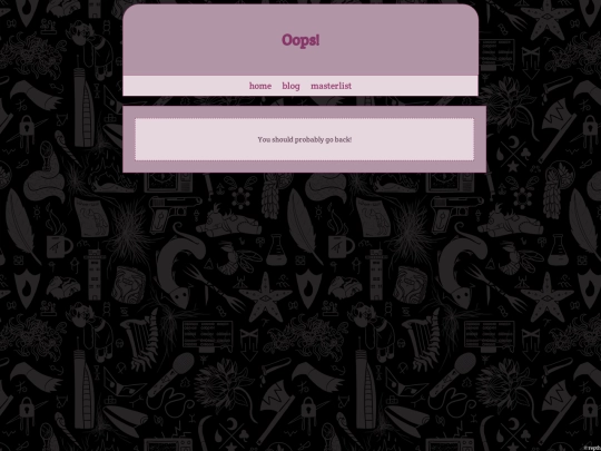 aosum screenshot