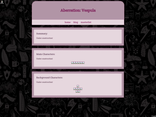 av screenshot