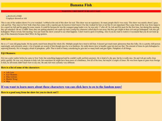 html2 screenshot