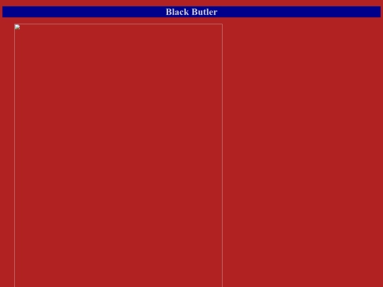 html3 screenshot