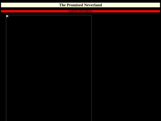 html5 screenshot