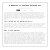 A Website is Useless Printed Out avatar