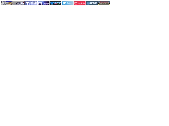 footer screenshot