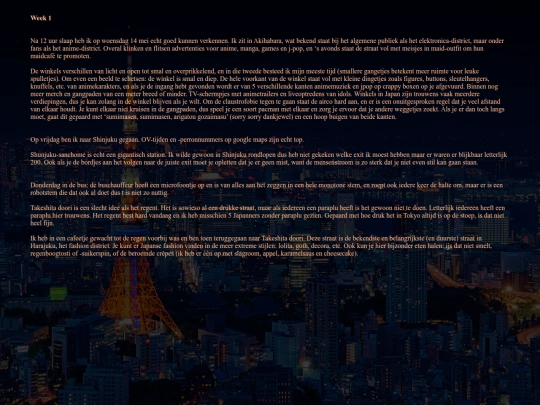 blogposts/post2 screenshot