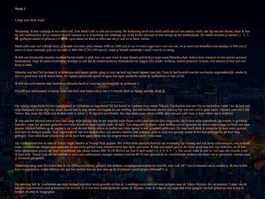 blogposts/post3 screenshot
