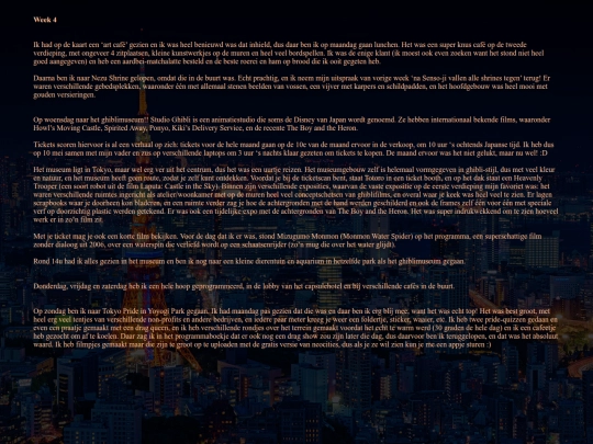 blogposts/post5 screenshot
