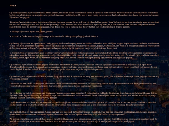 blogposts/post7 screenshot
