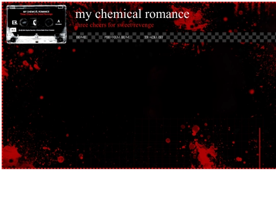 helena screenshot