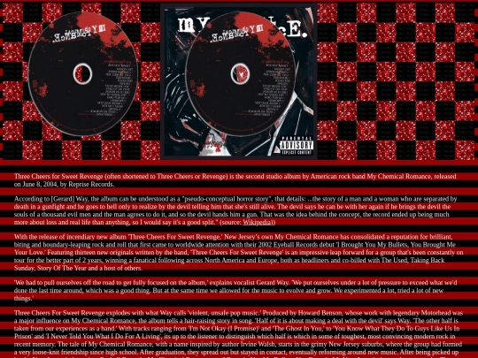homepageiframe screenshot