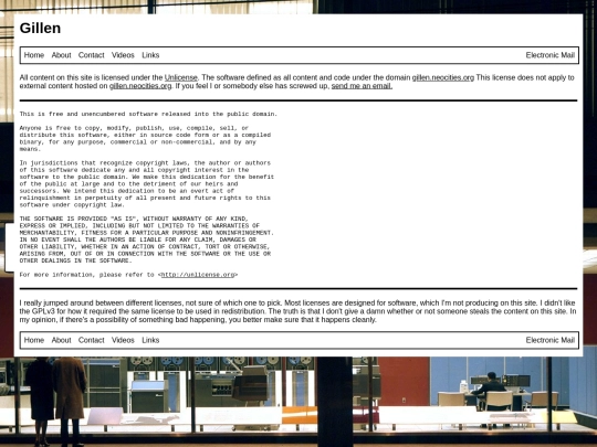 about screenshot