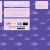 moonbeams.yorniq.xyz avatar