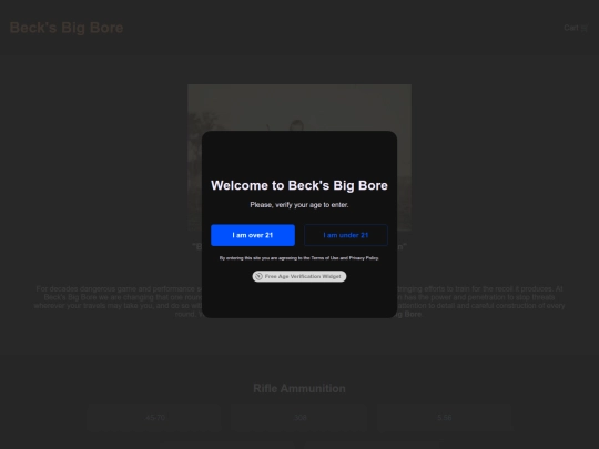 index_BACKUP_POST_PAYMENTPROCESSOR screenshot