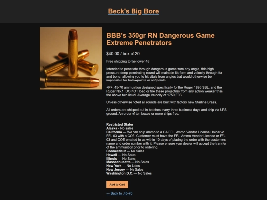 order-45-70-1 screenshot