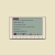 decaysayer.yorniq.xyz avatar