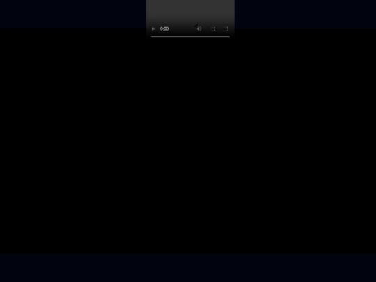 THESKELETONAPPEARS screenshot