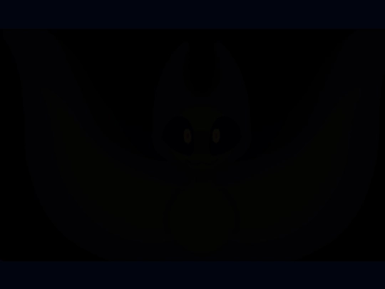 turnaround screenshot