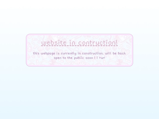 construction screenshot