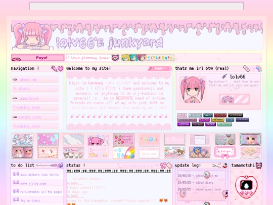 redo screenshot