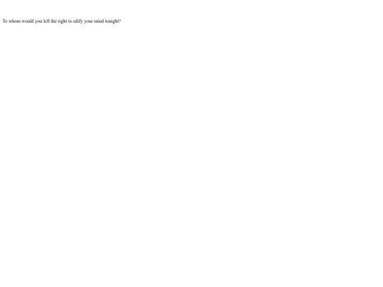 gather screenshot