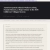 opensourceconfidential.yorniq.xyz avatar