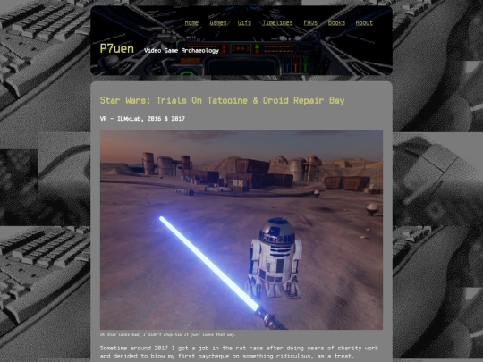 2026-06-30-Trials-on-Tatooine-Droid-Repair-Bay screenshot