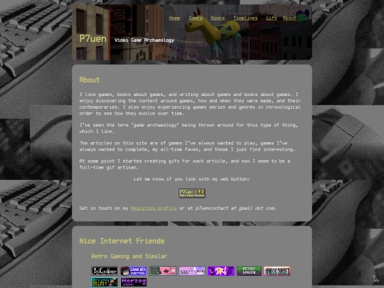 about screenshot