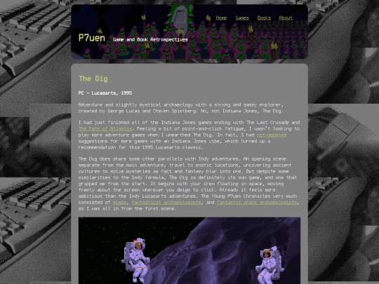 posts/2023-06-23-The-Dig screenshot